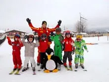 DSCF0252