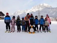 DSCF0046