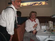 Aufgezeichnet-2006-2-28-00058