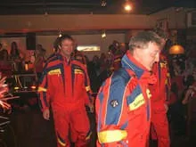 DSCF0266