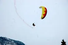 DSCF0256