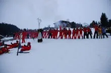 DSCF0195