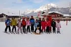 Bobo Kinder Club
