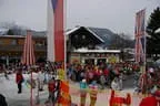 Skishow Bild 142