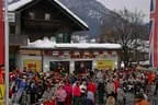 Skishow Bild 141