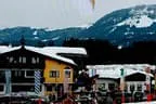 Skishow Bild 140