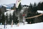 Skishow Bild 138