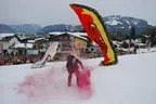 Skishow Bild 136