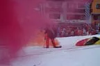 Skishow Bild 135