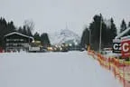 Skishow Bild 133