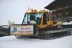 Skishow Bild 132
