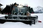 Skishow Bild 131