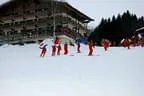Skishow Bild 128