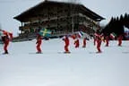 Skishow Bild 127