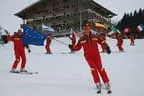 Skishow Bild 126