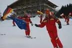 Skishow Bild 125