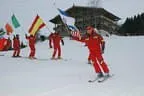 Skishow Bild 123