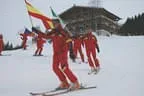 Skishow Bild 122