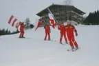 Skishow Bild 121