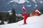 Skishow Bild 119
