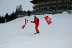 Skishow Bild 118