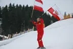 Skishow Bild 117