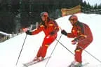 Skishow Bild 115