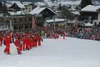 Skishow Bild 114