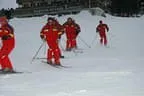 Skishow Bild 113