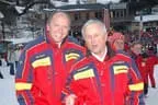 Skishow Bild 112