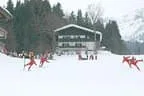Skishow Bild 111