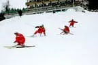 Skishow Bild 109