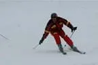 Skishow Bild 108