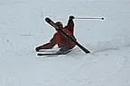 Skishow Bild 106