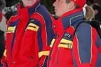 Skishow Bild 105