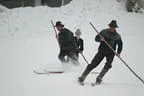 Skishow Bild 104