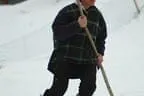 Skishow Bild 103