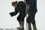Skishow Bild 102