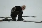 Skishow Bild 101