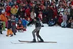 Skishow Bild 100