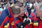 Skishow Bild 99