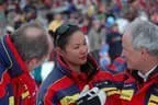 Skishow Bild 98