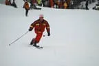Skishow Bild 97