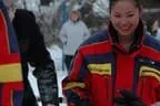 Skishow Bild 96