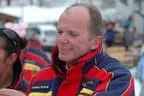 Skishow Bild 94