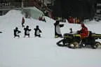 Skishow Bild 91