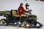 Skishow Bild 89