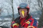 Skishow Bild 83