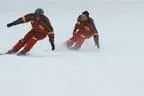 Skishow Bild 82