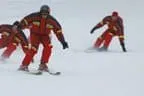 Skishow Bild 81